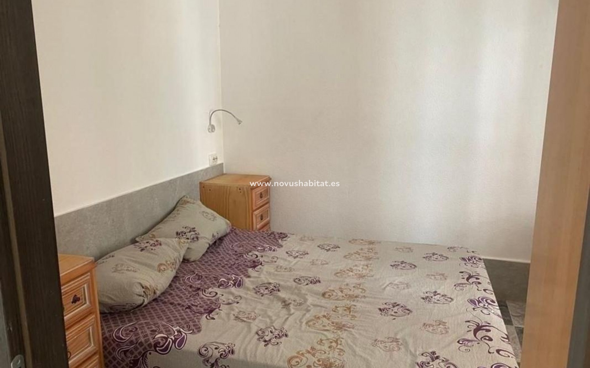 Nieuwbouw - Apartament - Alicante