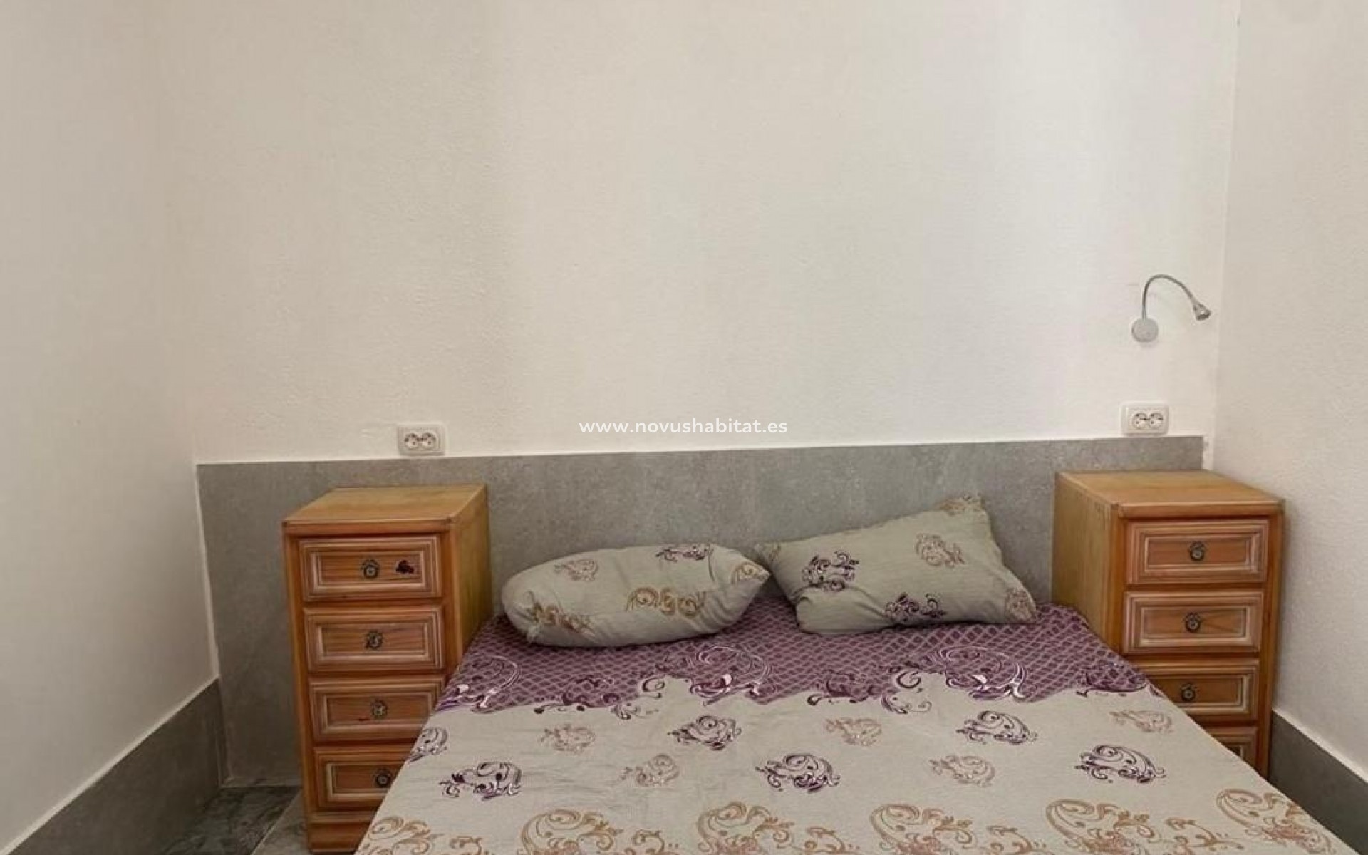 Nieuwbouw - Apartament - Alicante