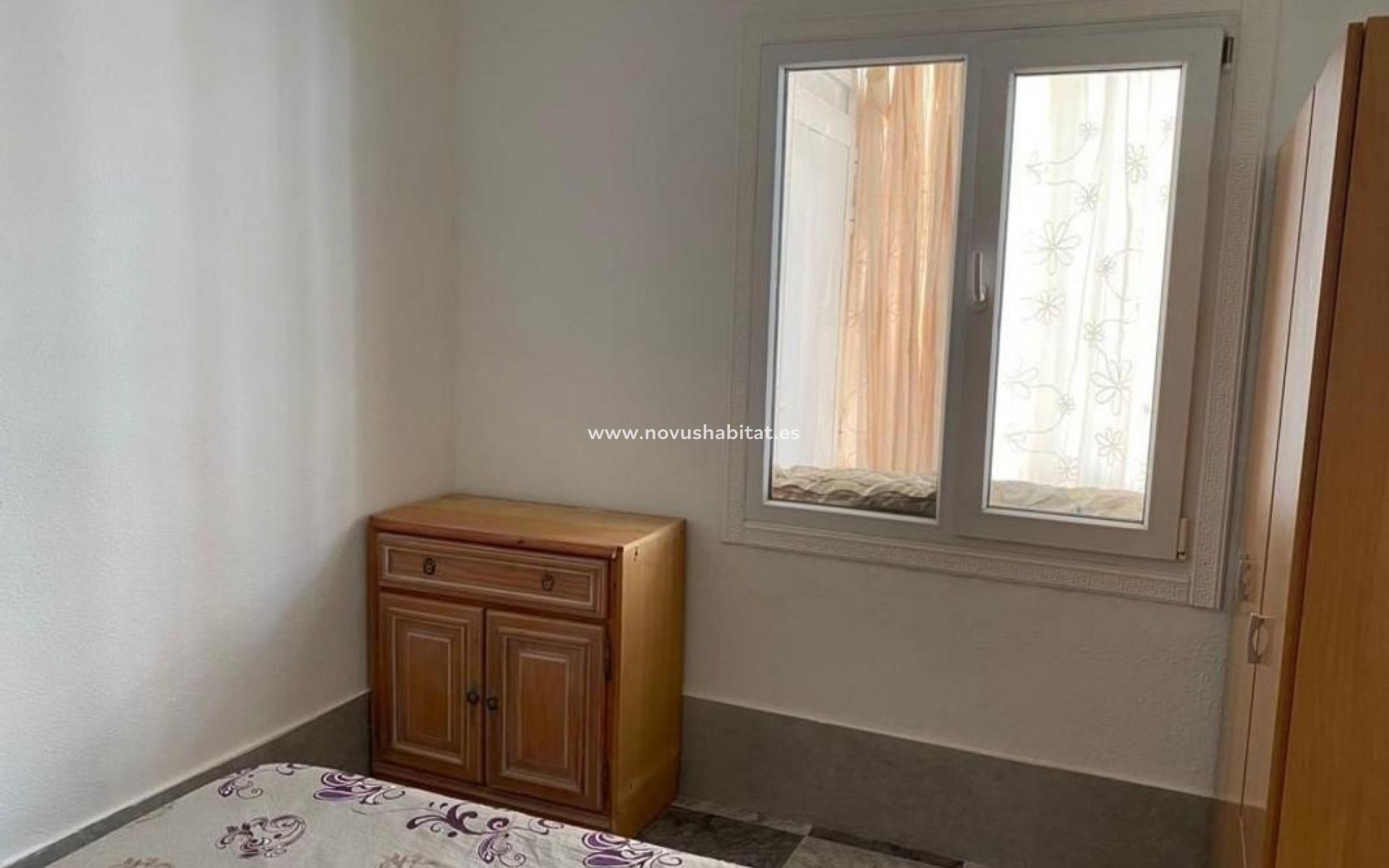 Nieuwbouw - Apartament - Alicante