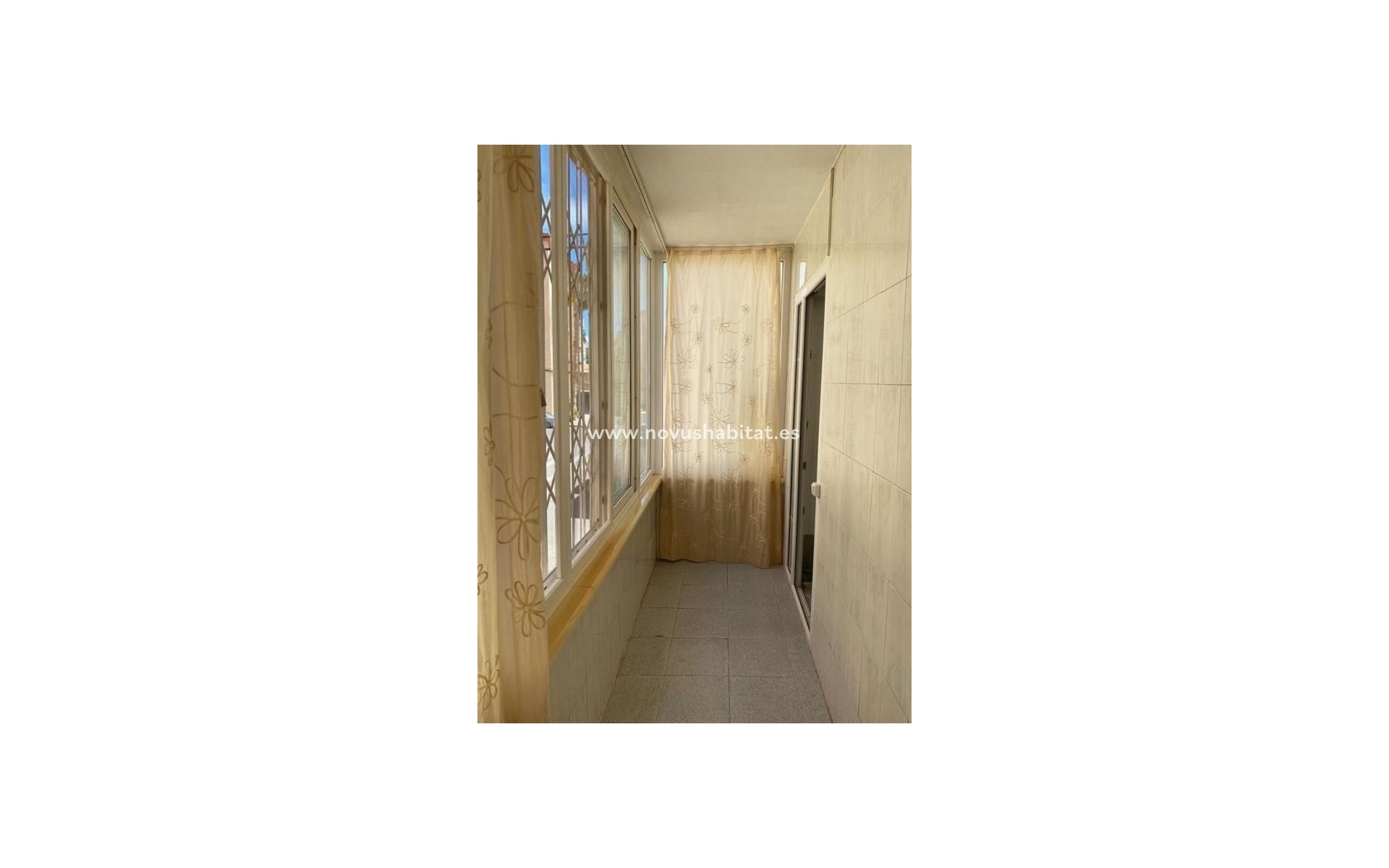 Nieuwbouw - Apartament - Alicante