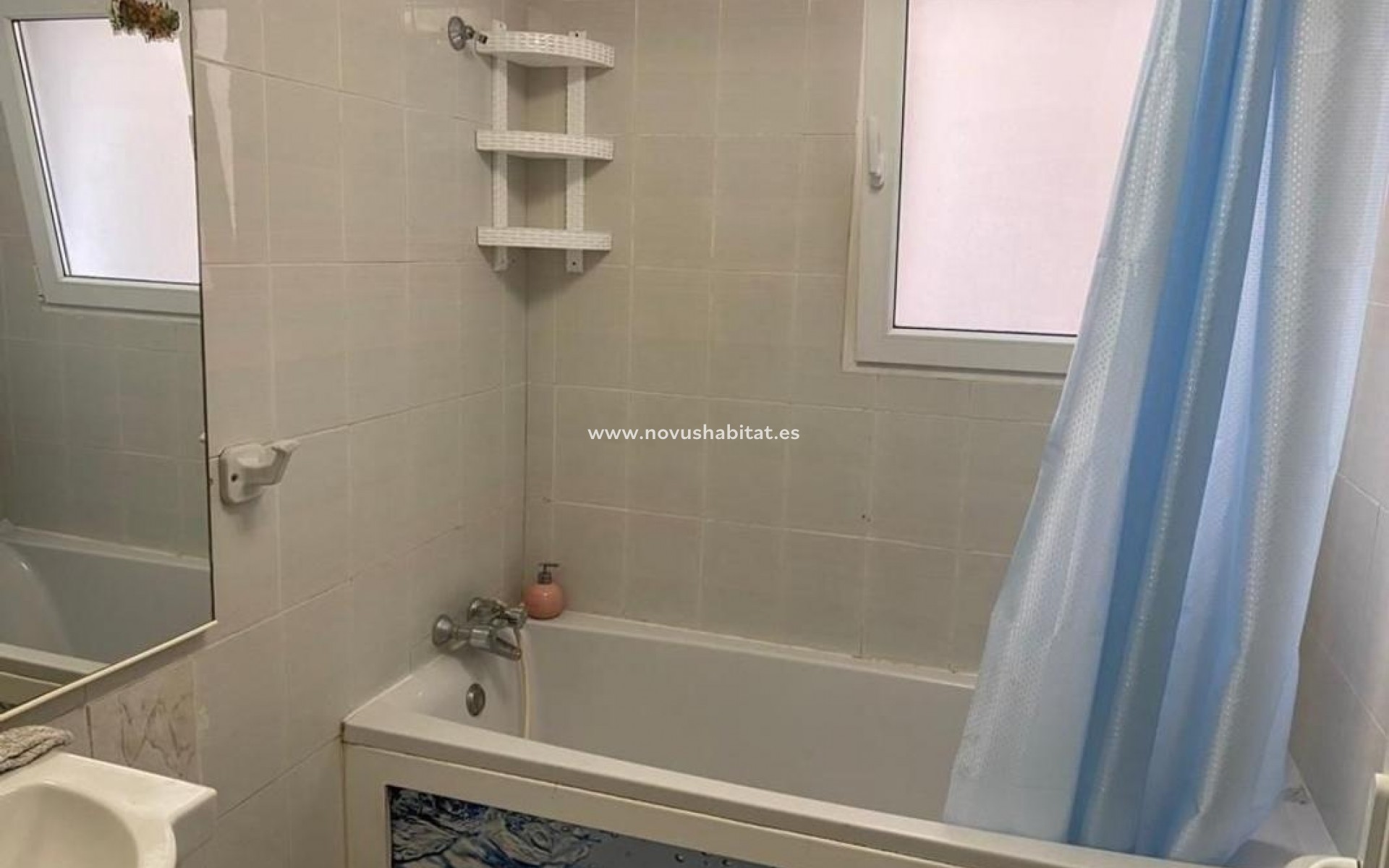 Nieuwbouw - Apartament - Alicante
