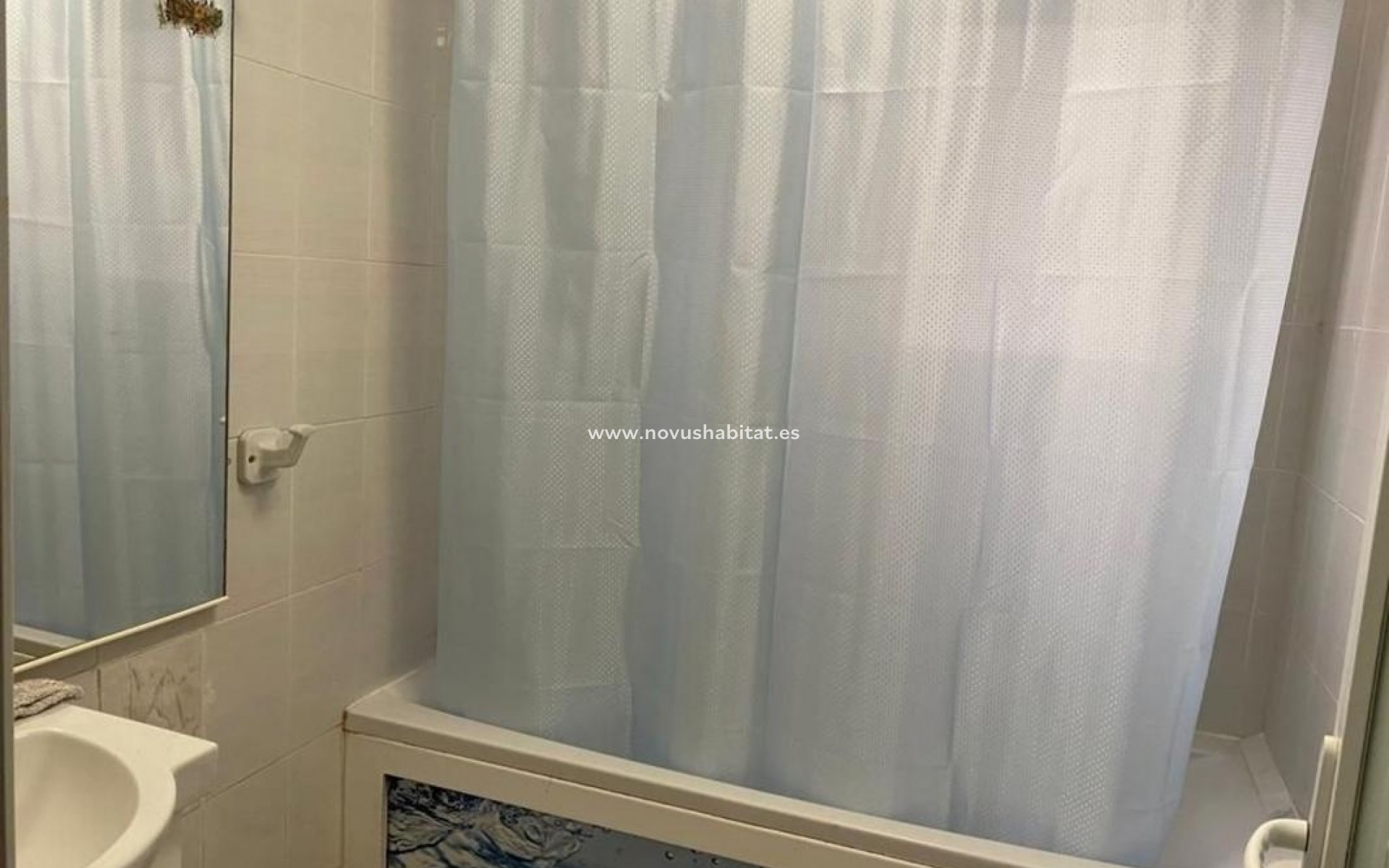 Nieuwbouw - Apartament - Alicante