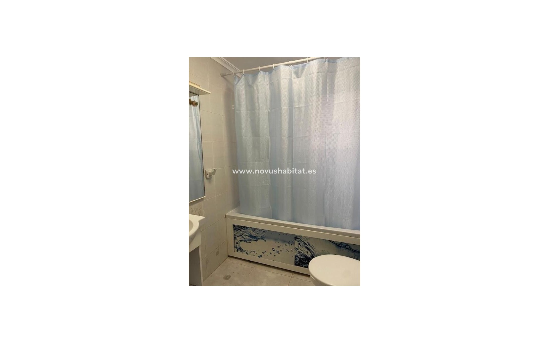 Nieuwbouw - Apartament - Alicante