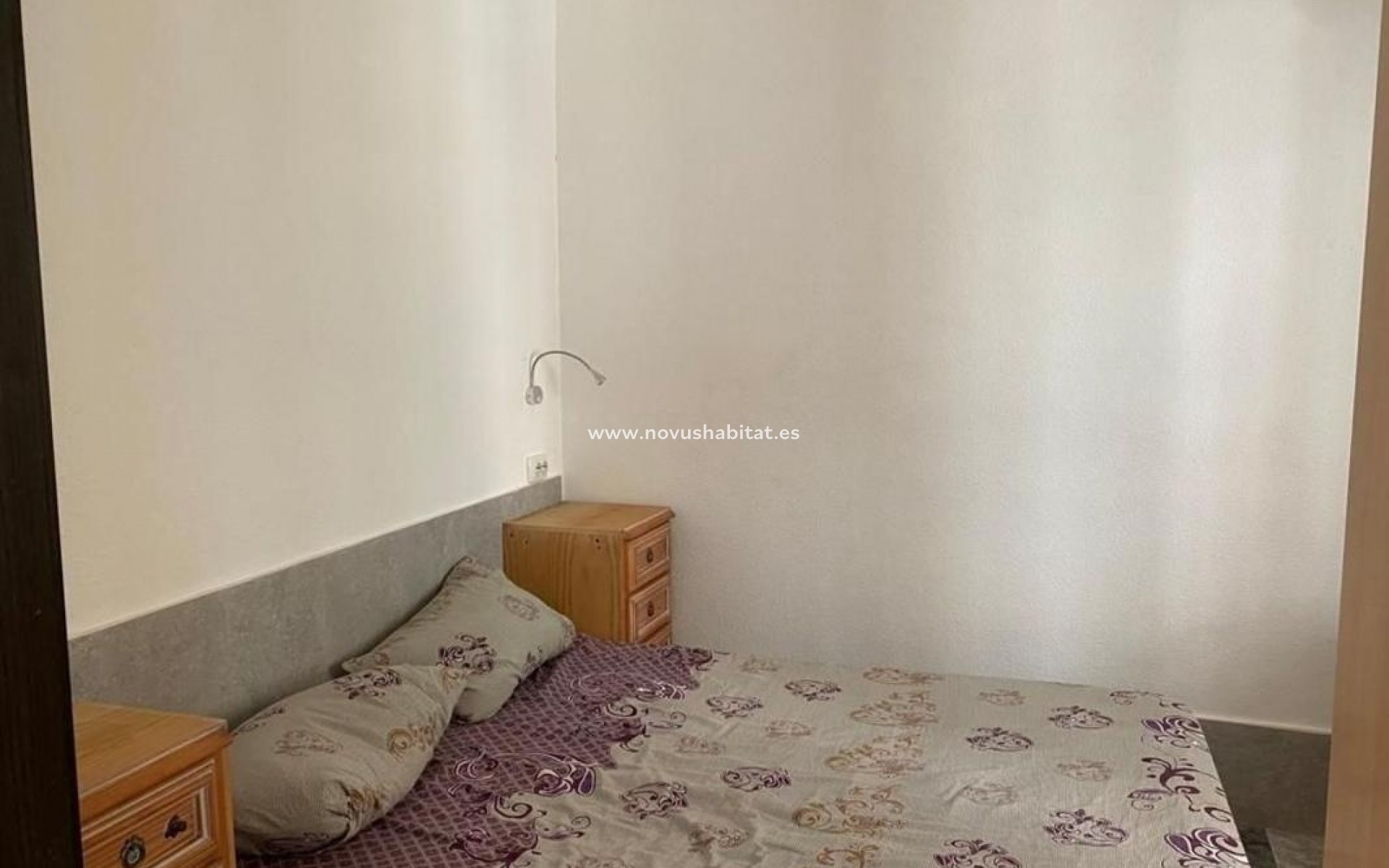 Nieuwbouw - Apartament - Alicante