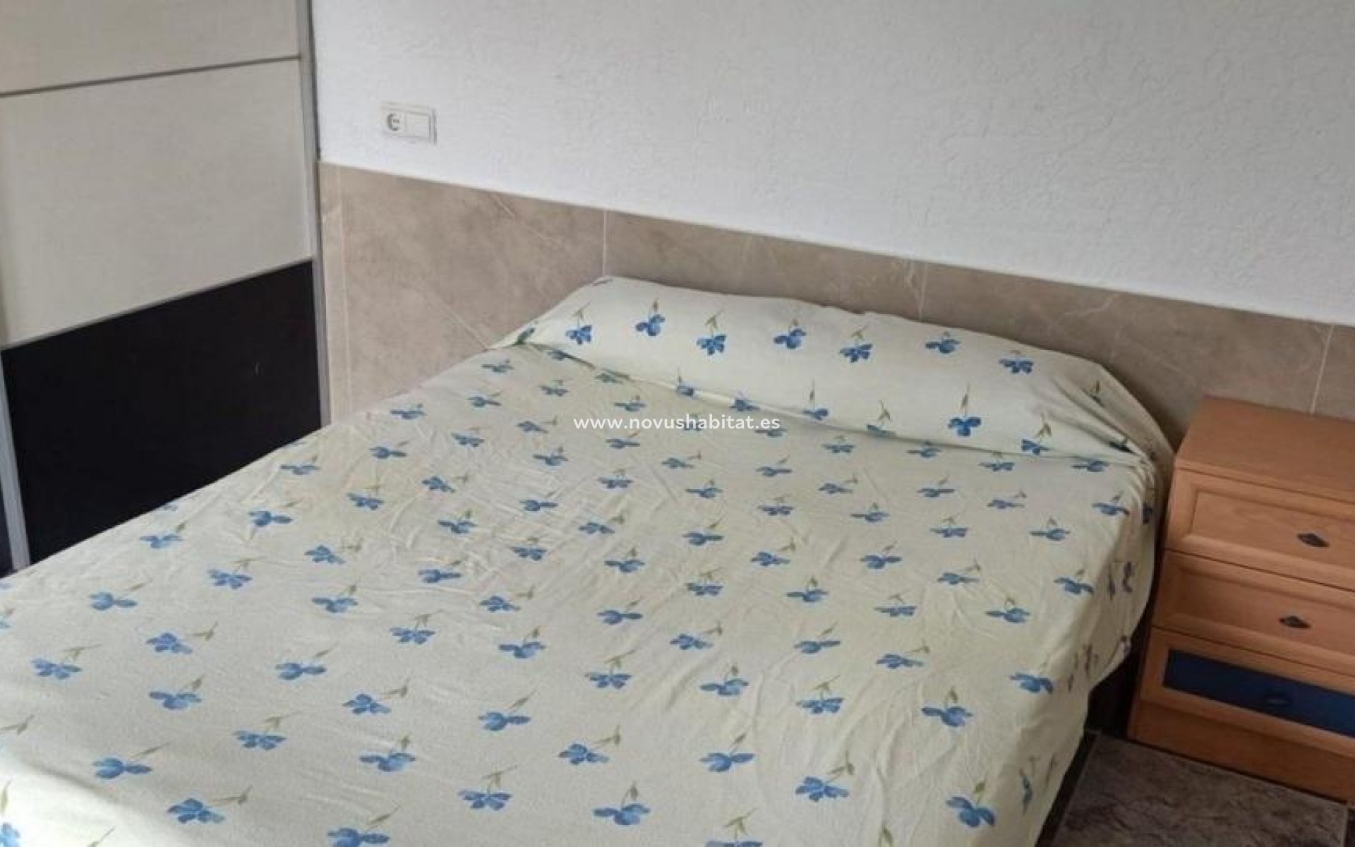 Nieuwbouw - Apartament - Alicante