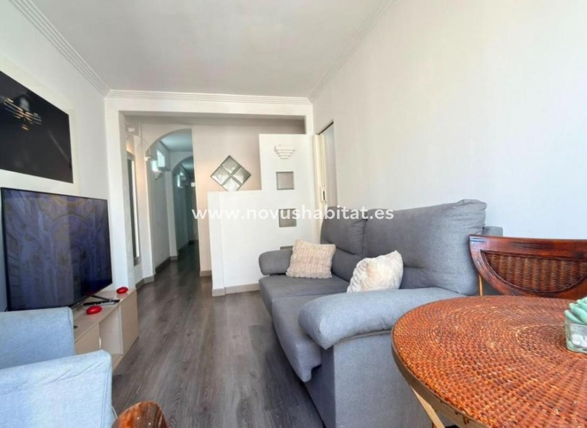 Nieuwbouw - Apartament - Alicante