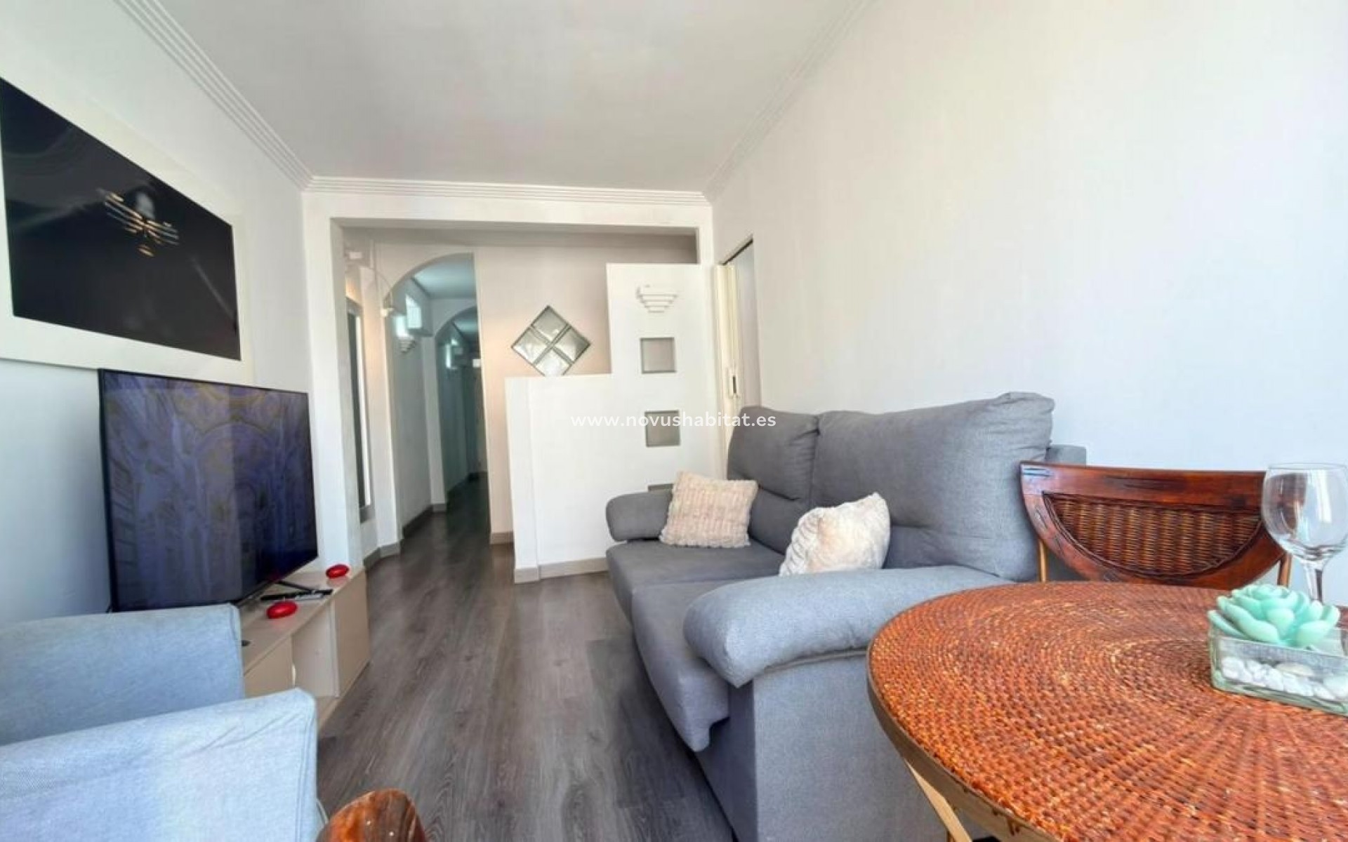 Nieuwbouw - Apartament - Alicante