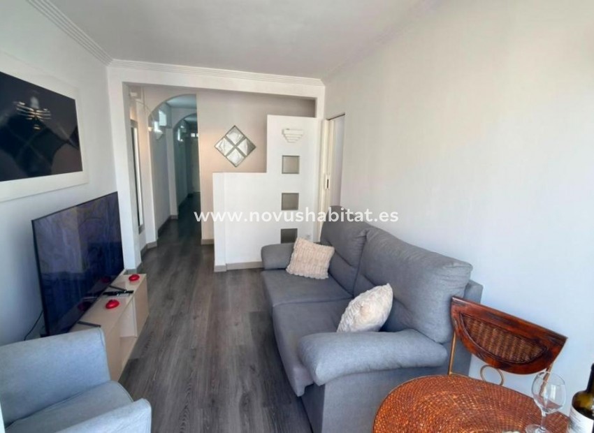 Nieuwbouw - Apartament - Alicante
