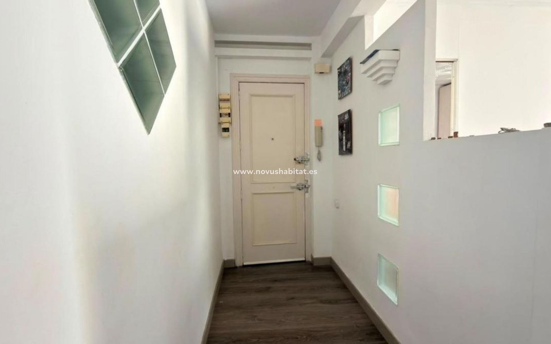 Nieuwbouw - Apartament - Alicante