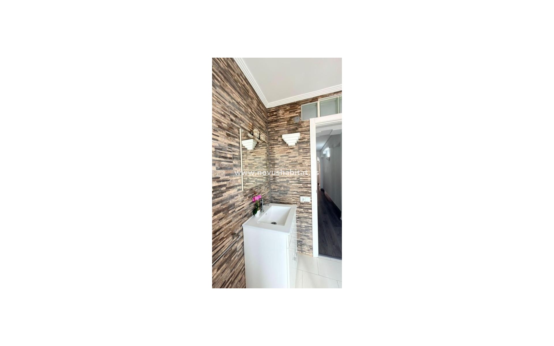 Nieuwbouw - Apartament - Alicante