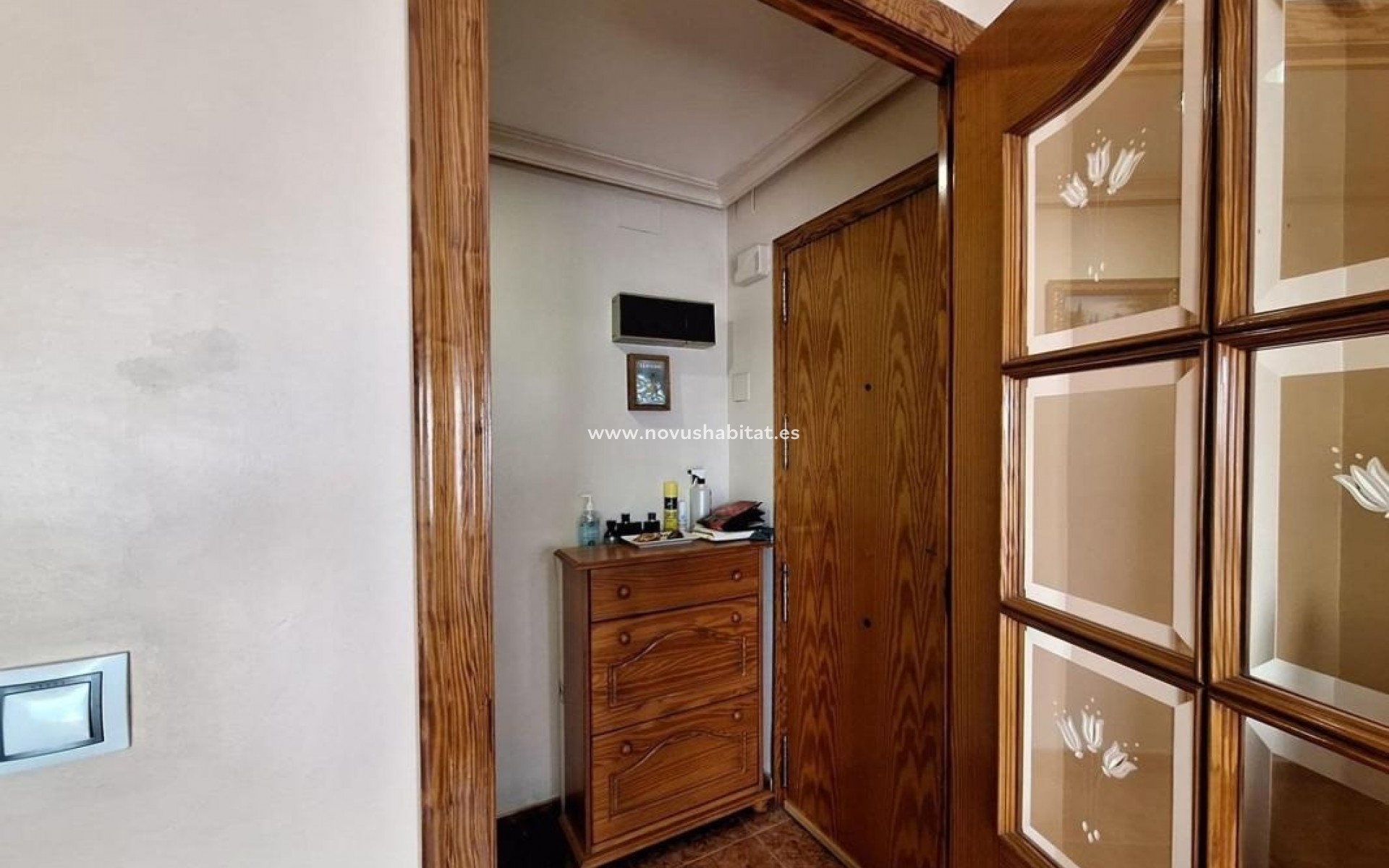 Nieuwbouw - Apartament - Alicante