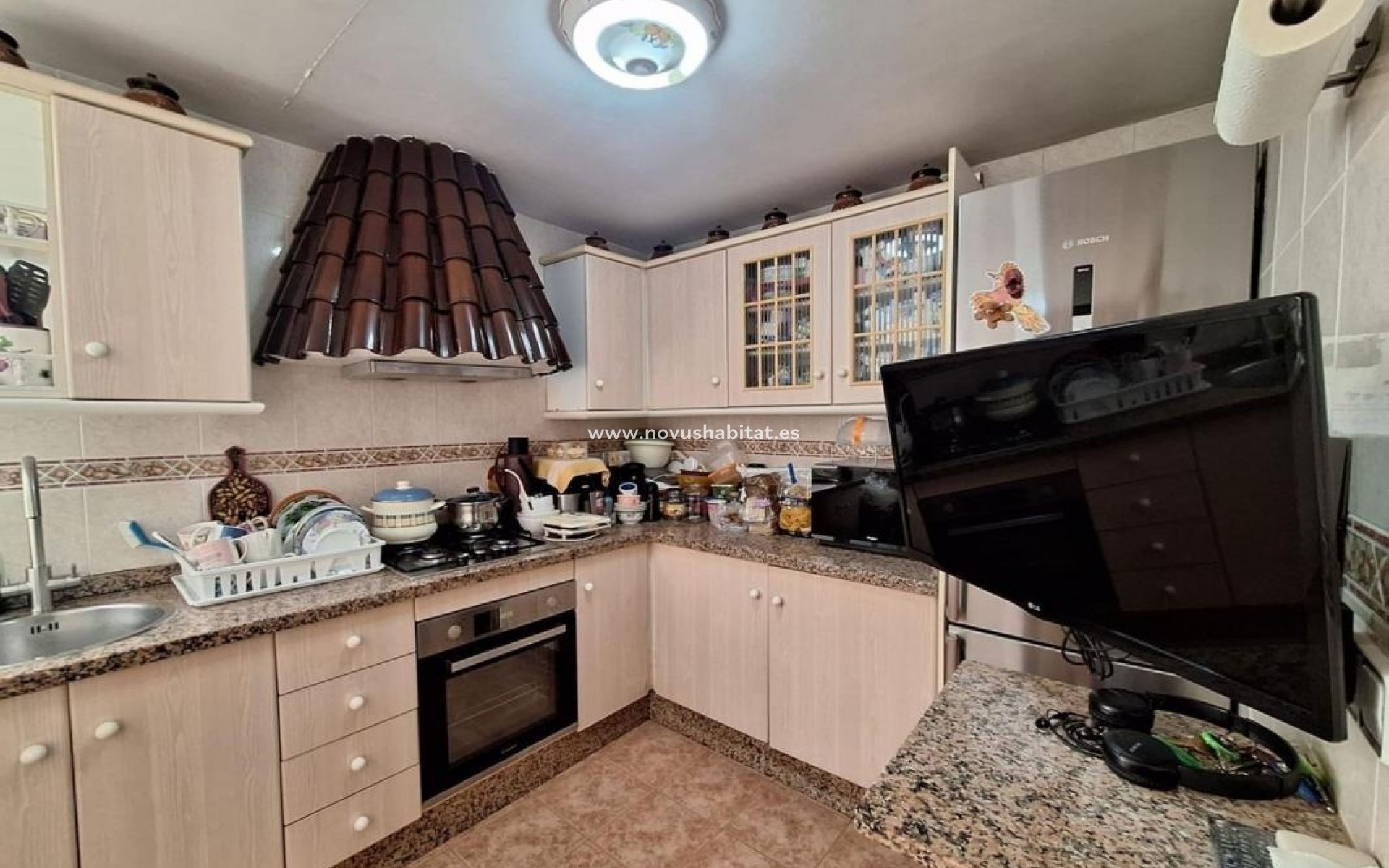 Nieuwbouw - Apartament - Alicante