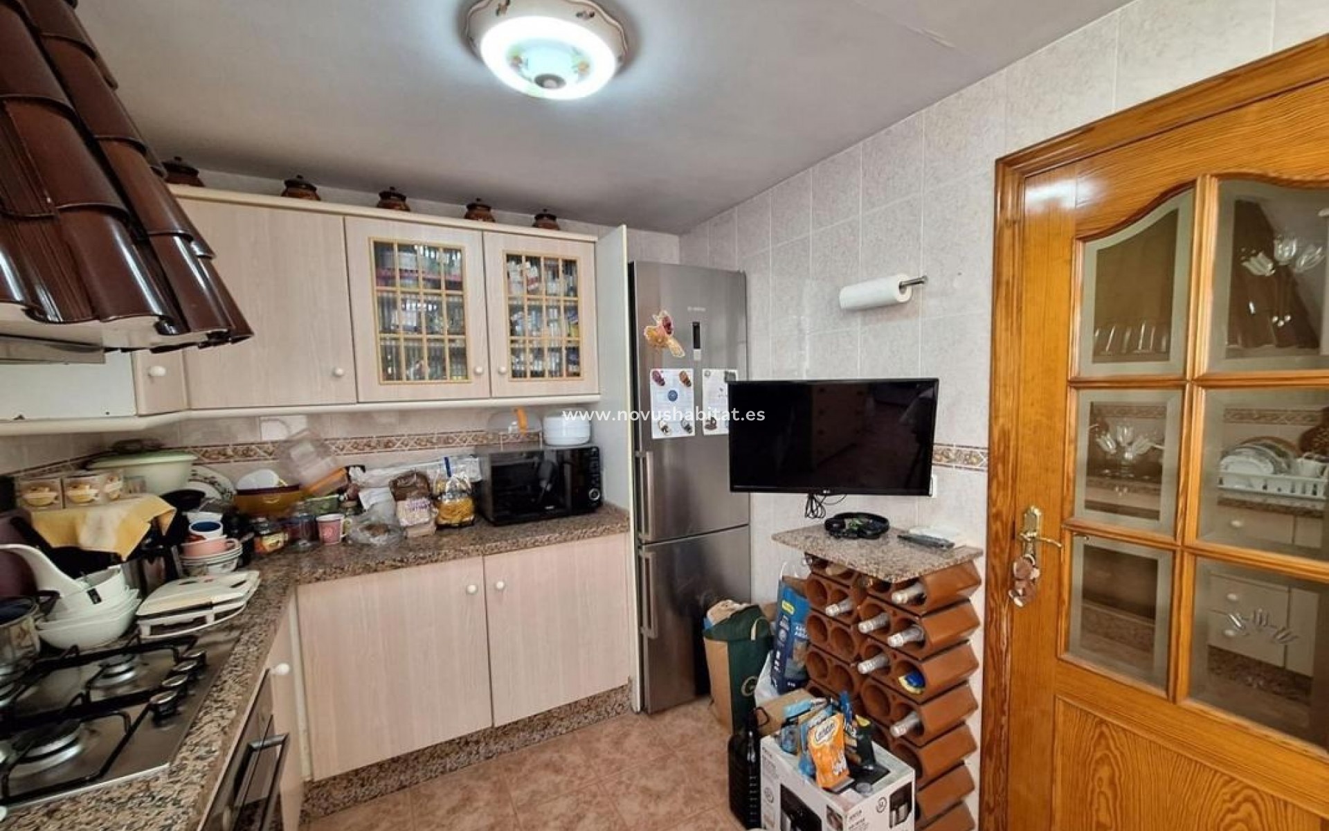Nieuwbouw - Apartament - Alicante