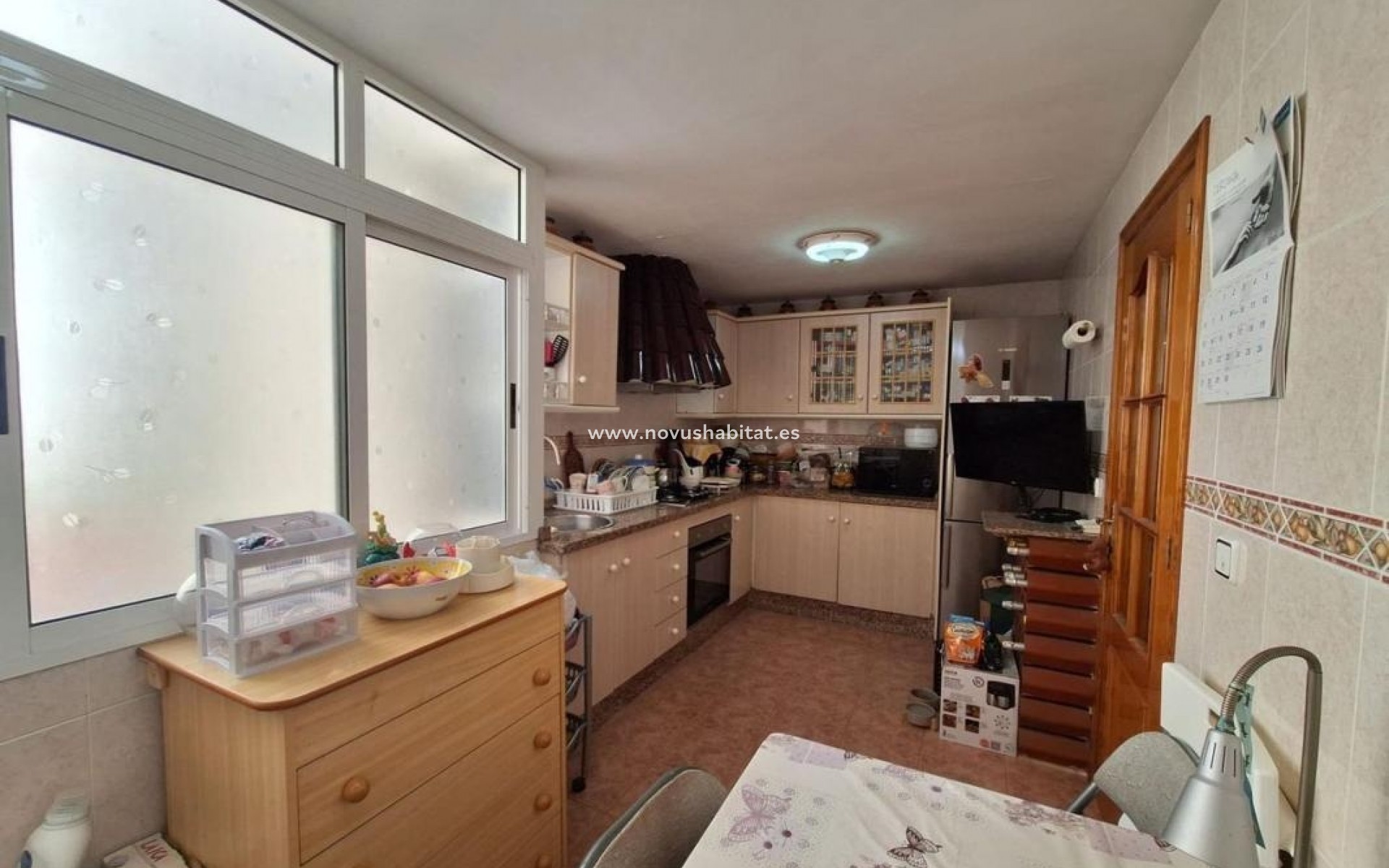 Nieuwbouw - Apartament - Alicante