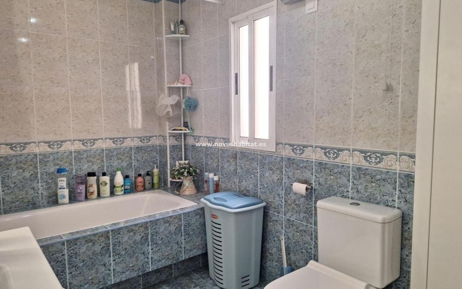 Nieuwbouw - Apartament - Alicante