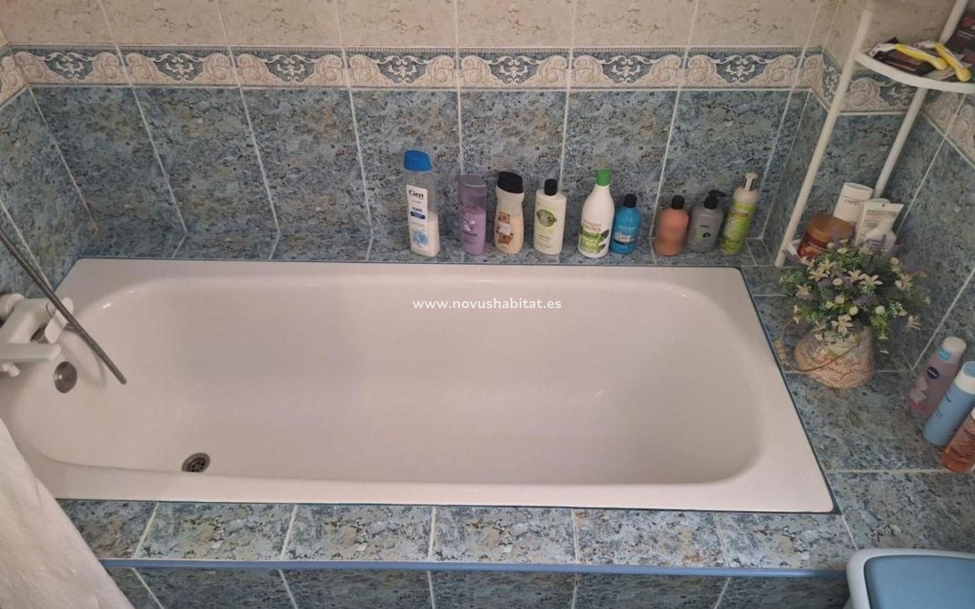 Nieuwbouw - Apartament - Alicante