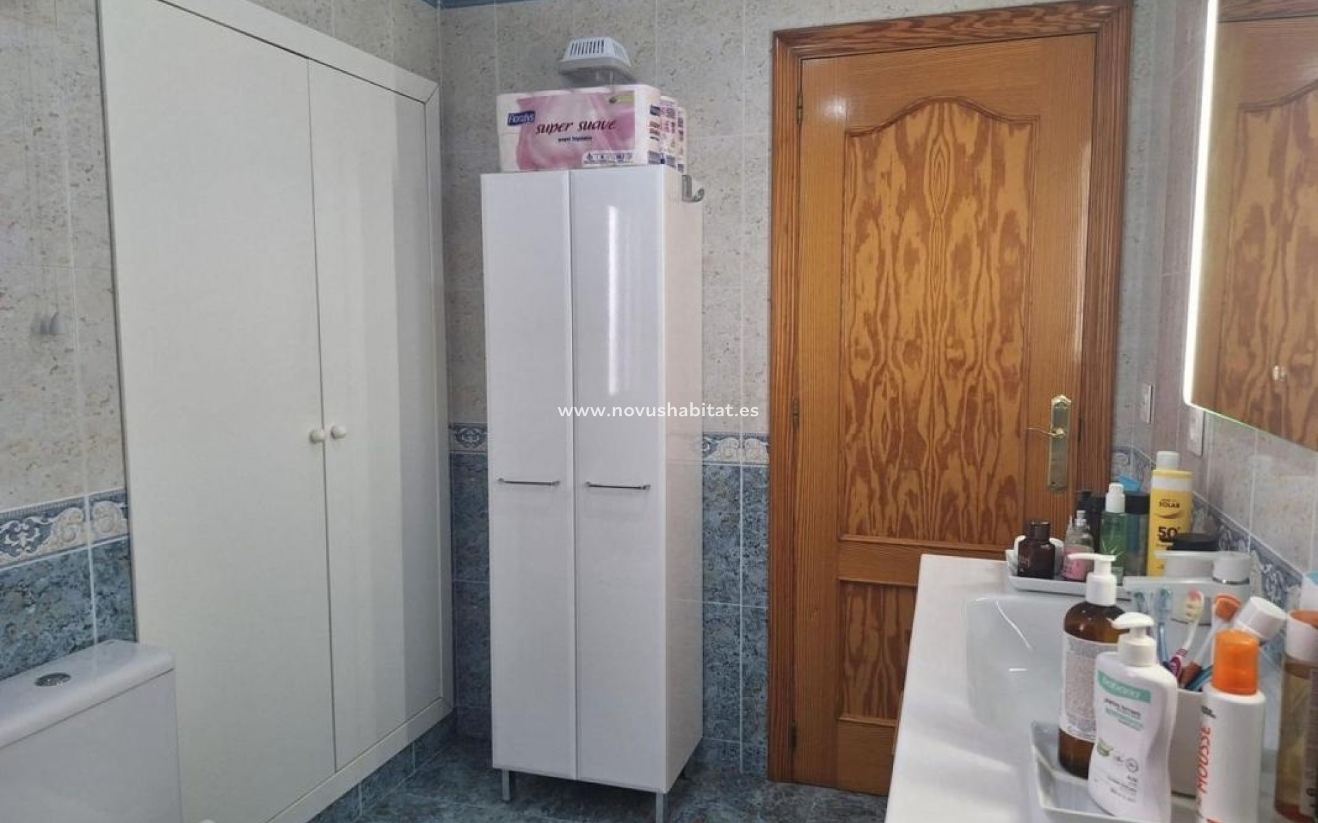 Nieuwbouw - Apartament - Alicante