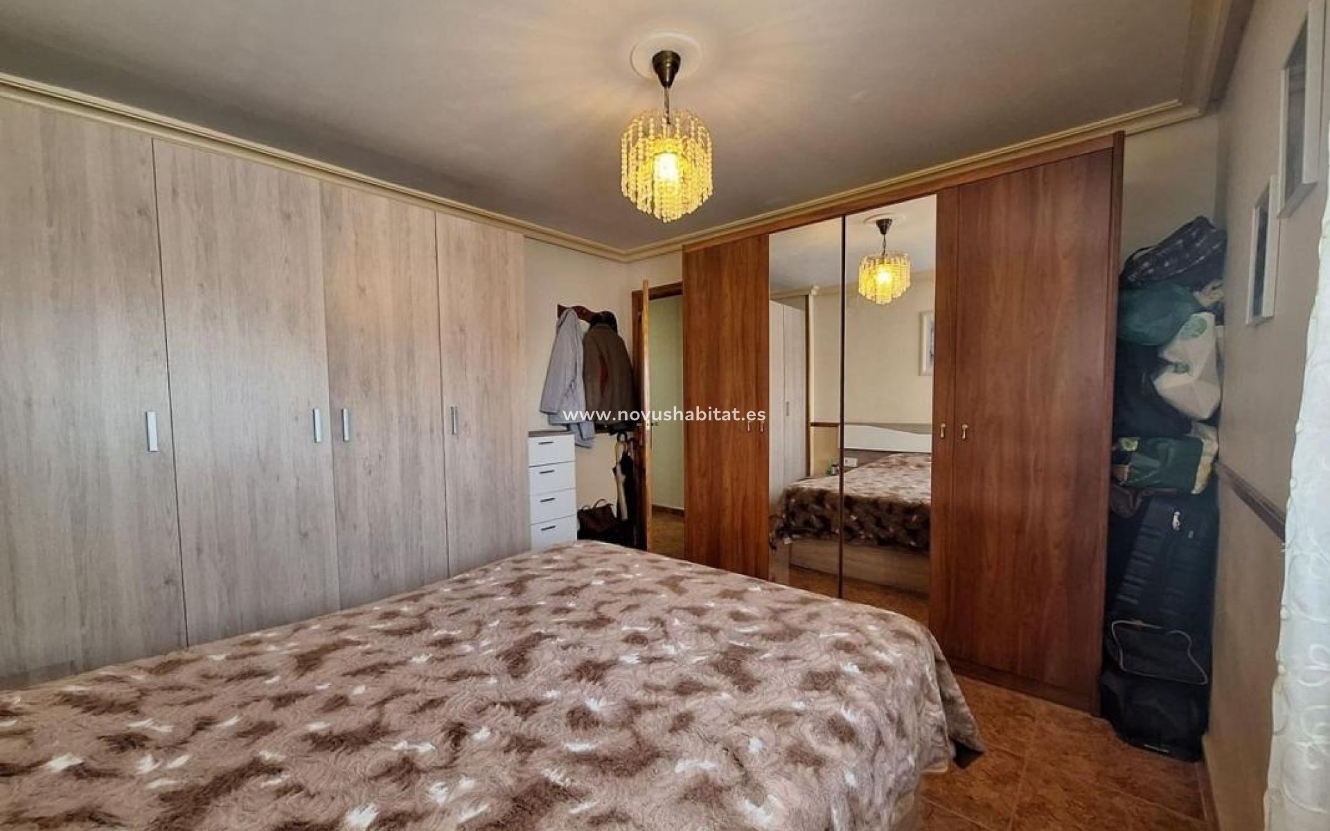 Nieuwbouw - Apartament - Alicante