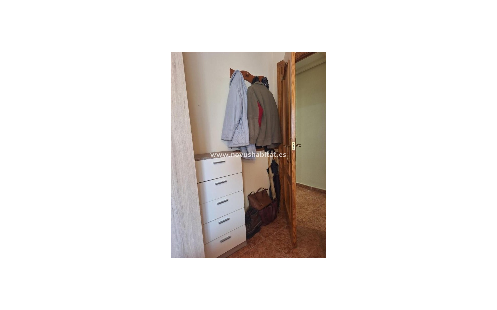 Nieuwbouw - Apartament - Alicante