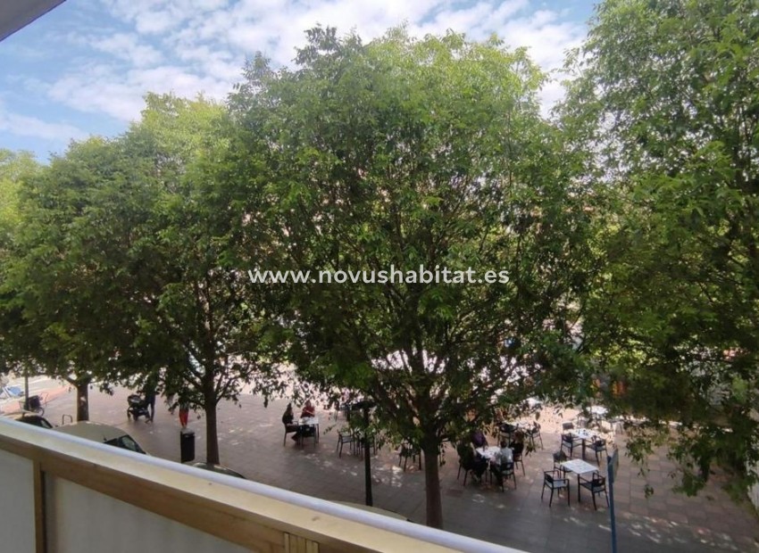 Nieuwbouw - Apartament - Alicante
