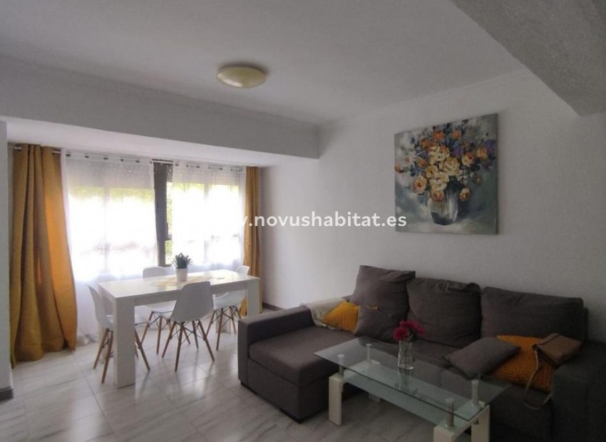 Nieuwbouw - Apartament - Alicante