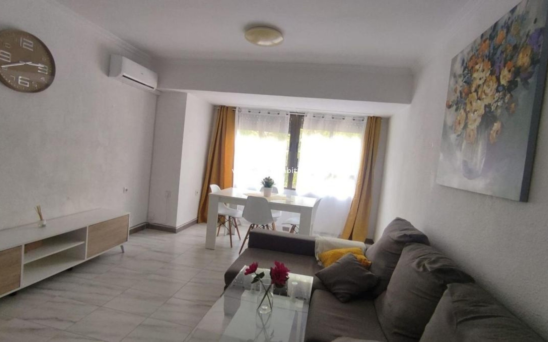 Nieuwbouw - Apartament - Alicante