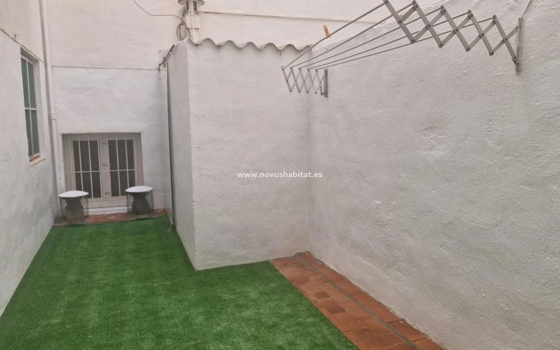 Nieuwbouw - Apartament - Alicante