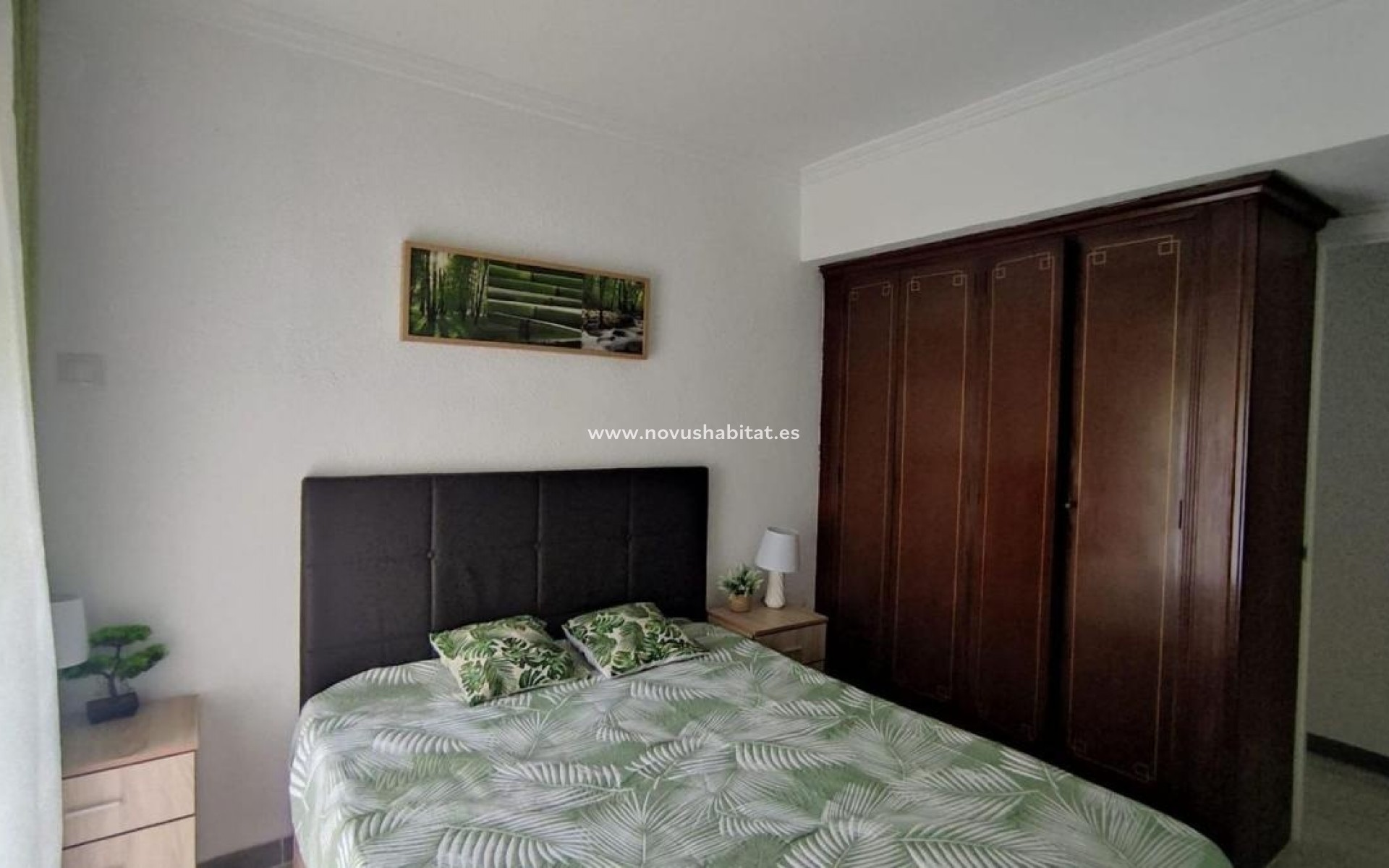 Nieuwbouw - Apartament - Alicante