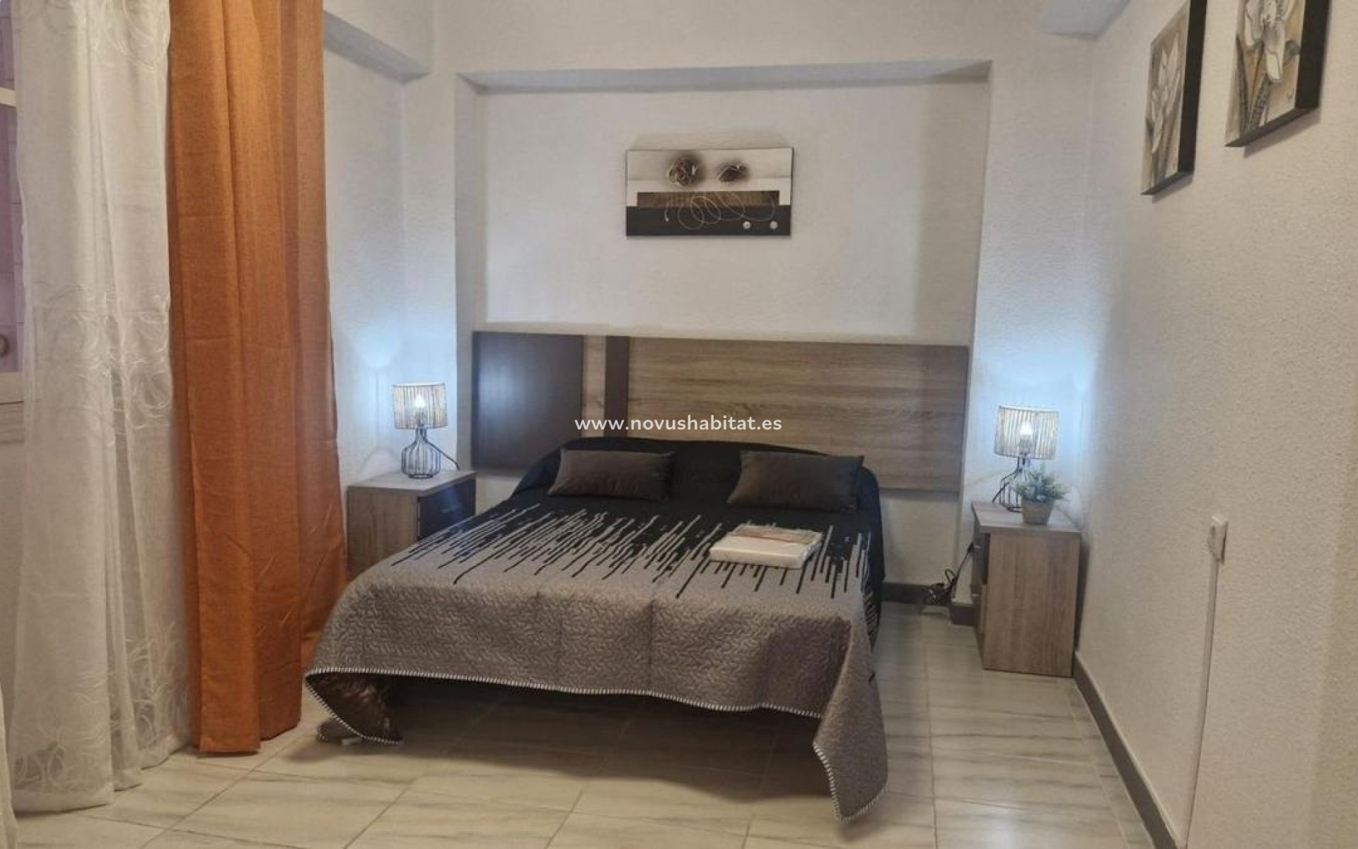 Nieuwbouw - Apartament - Alicante