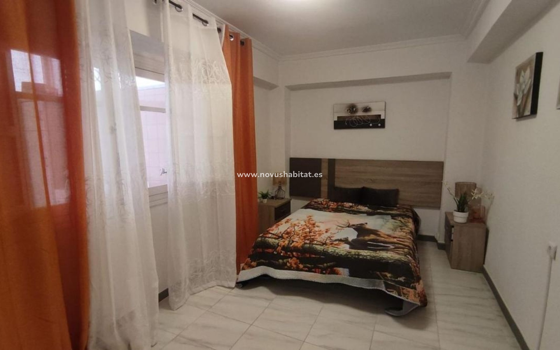 Nieuwbouw - Apartament - Alicante