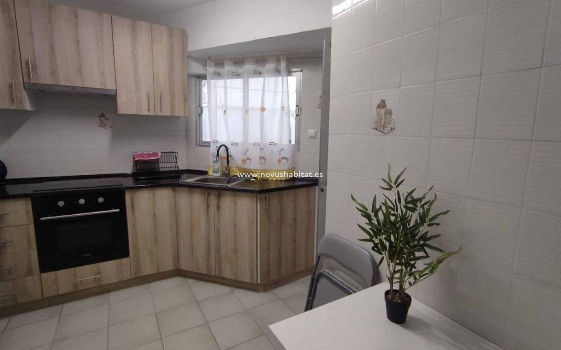 Nieuwbouw - Apartament - Alicante
