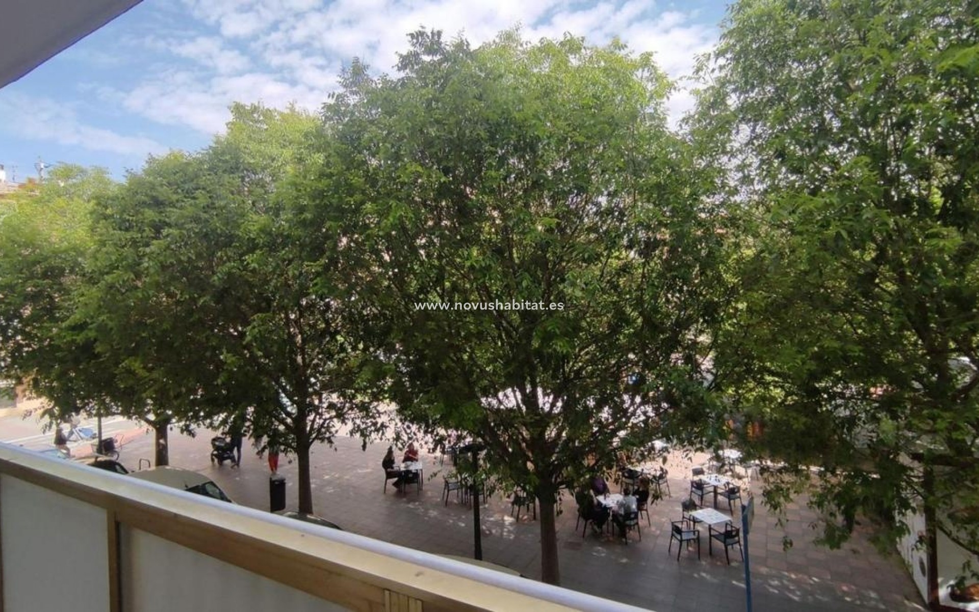 Nieuwbouw - Apartament - Alicante