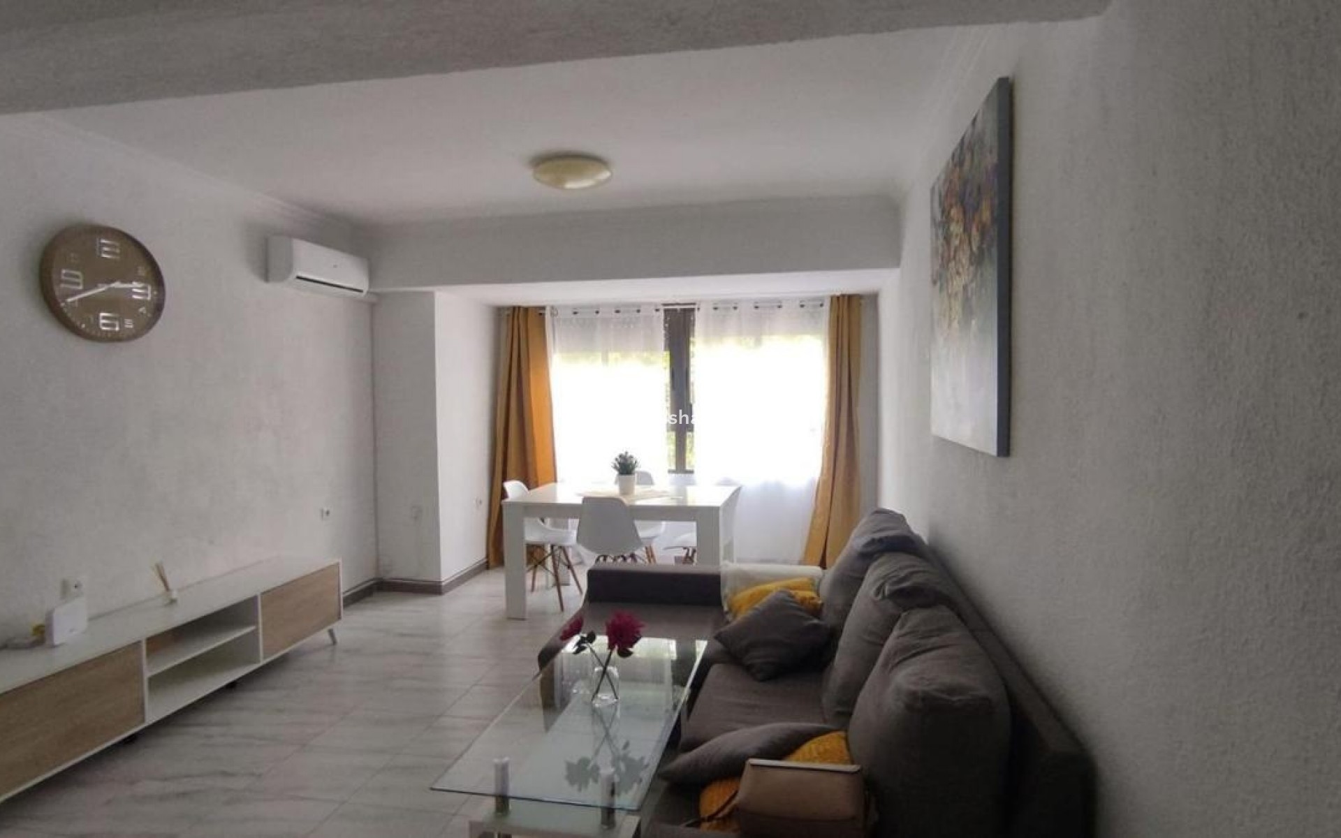 Nieuwbouw - Apartament - Alicante