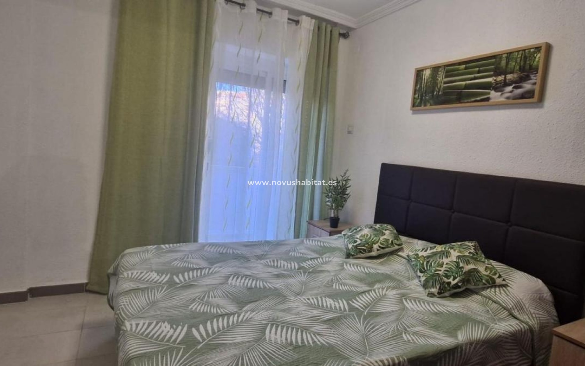 Nieuwbouw - Apartament - Alicante