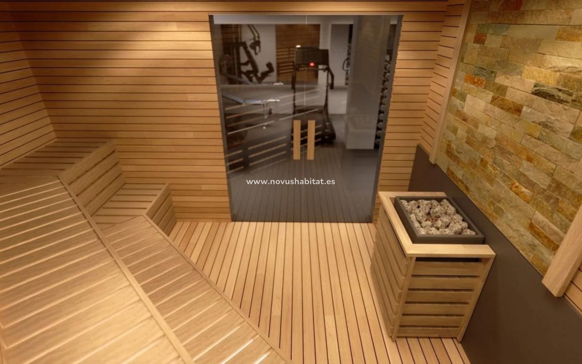 Nieuwbouw - Apartament - Alicante