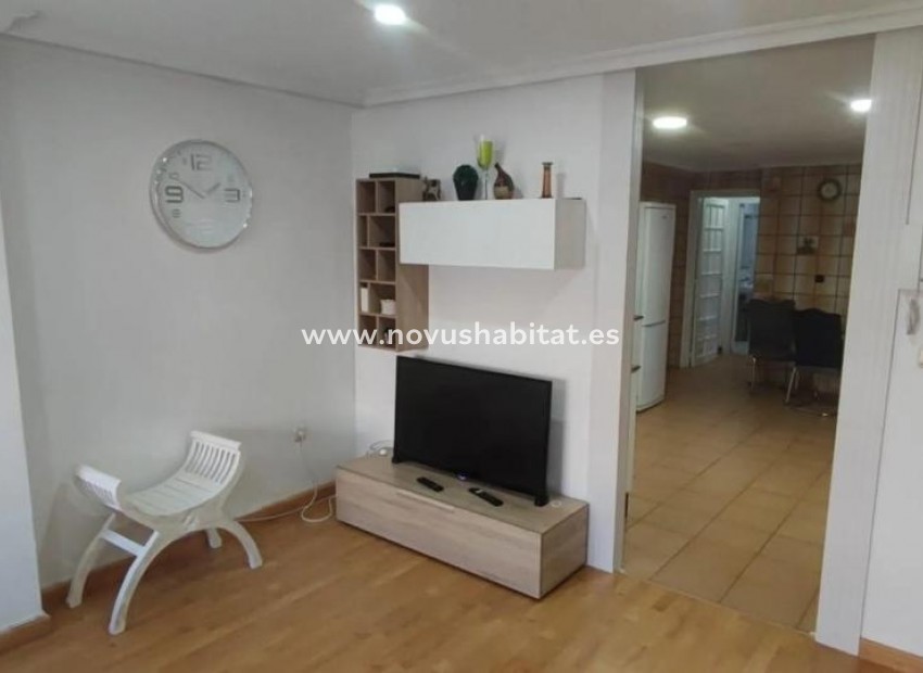 Nieuwbouw - Apartament - Alicante