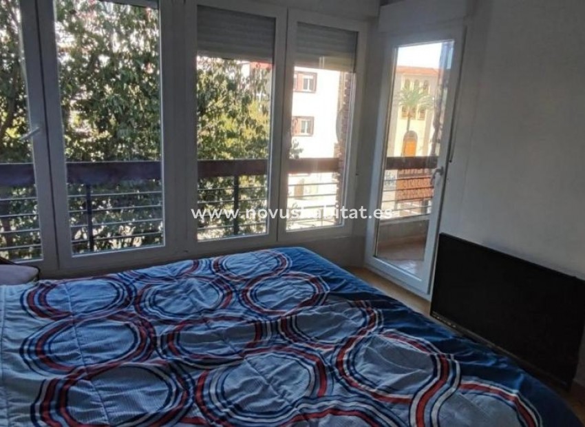 Nieuwbouw - Apartament - Alicante