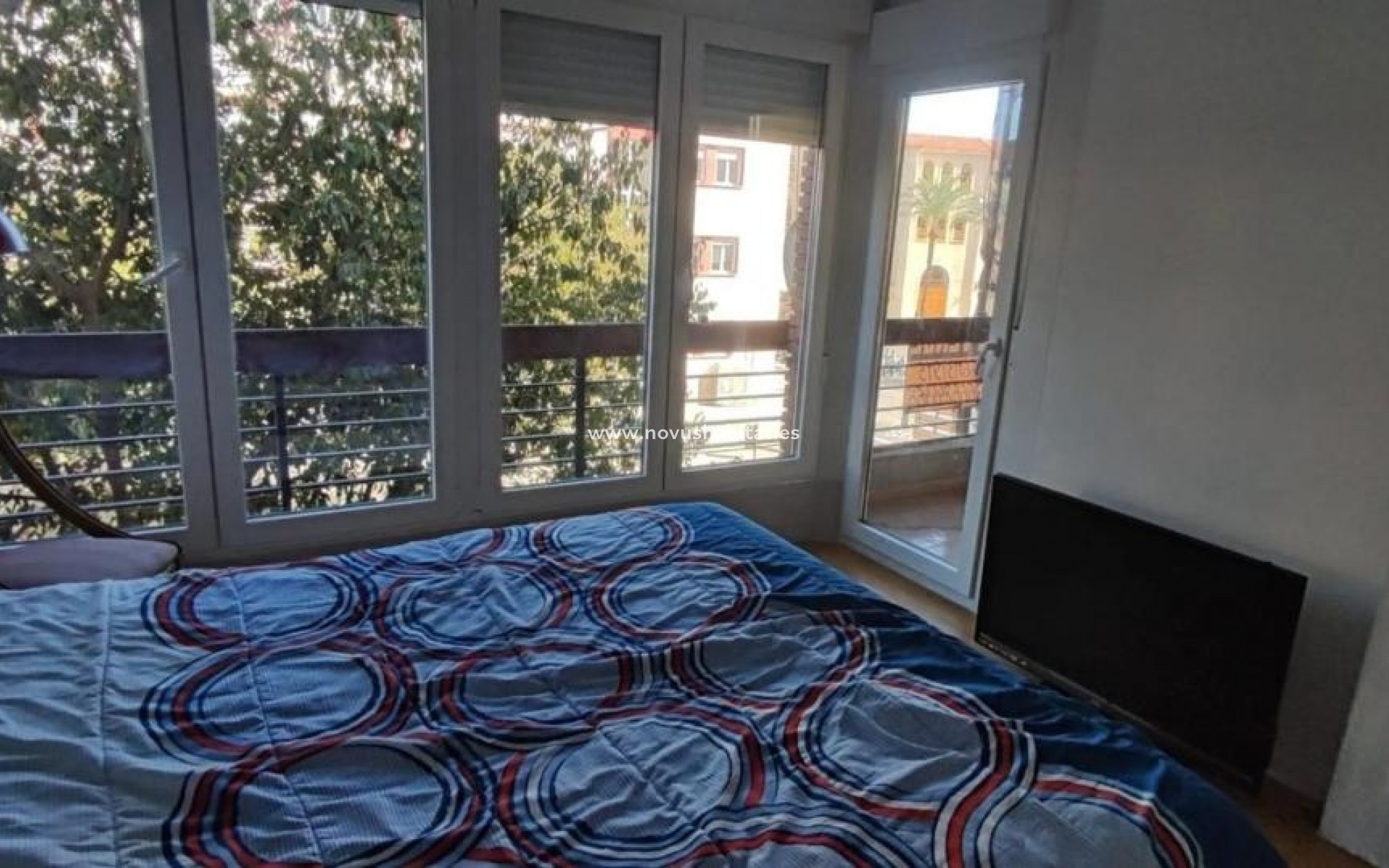 Nieuwbouw - Apartament - Alicante
