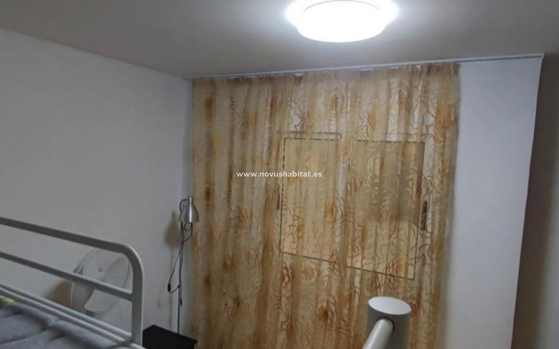 Nieuwbouw - Apartament - Alicante