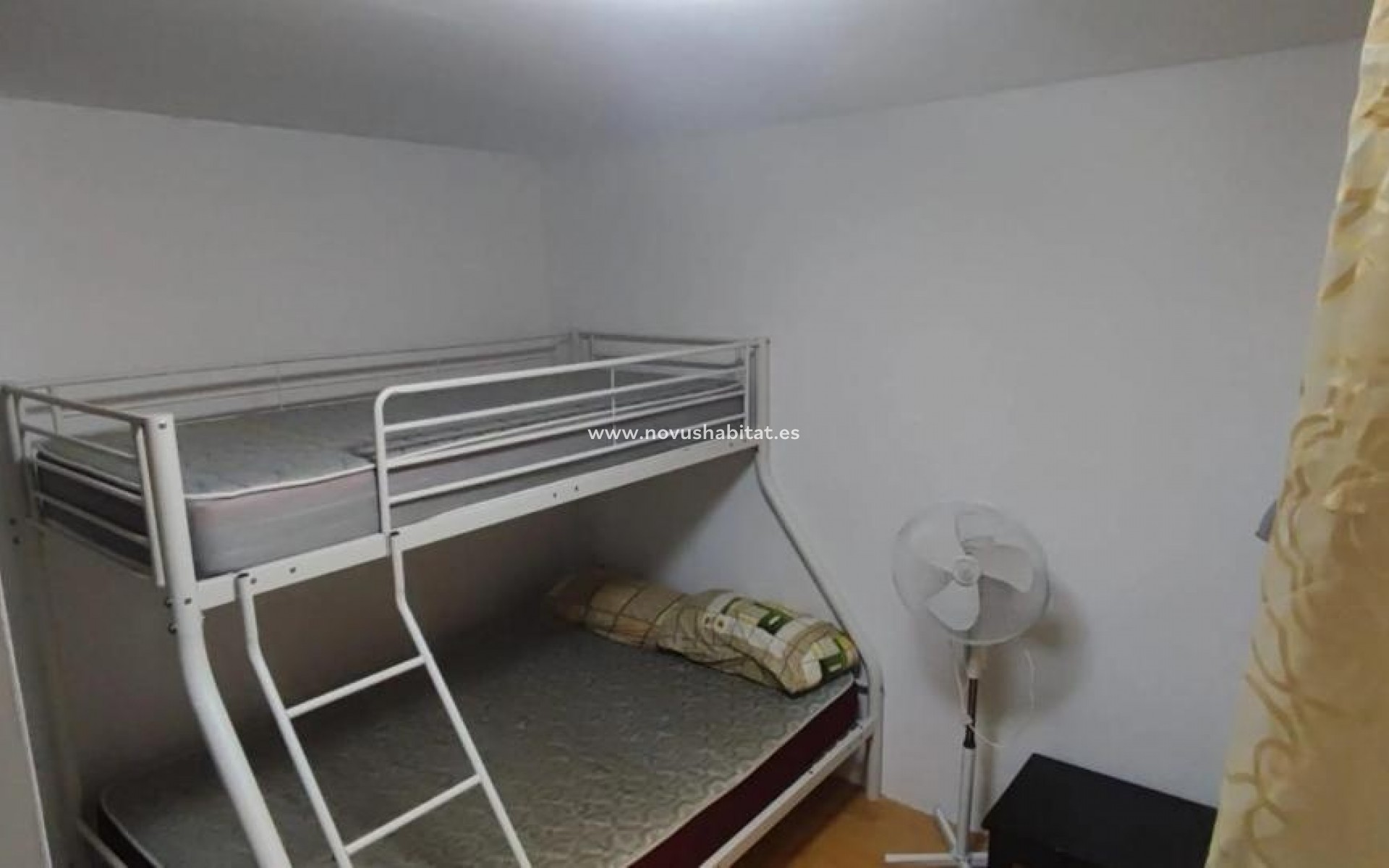 Nieuwbouw - Apartament - Alicante