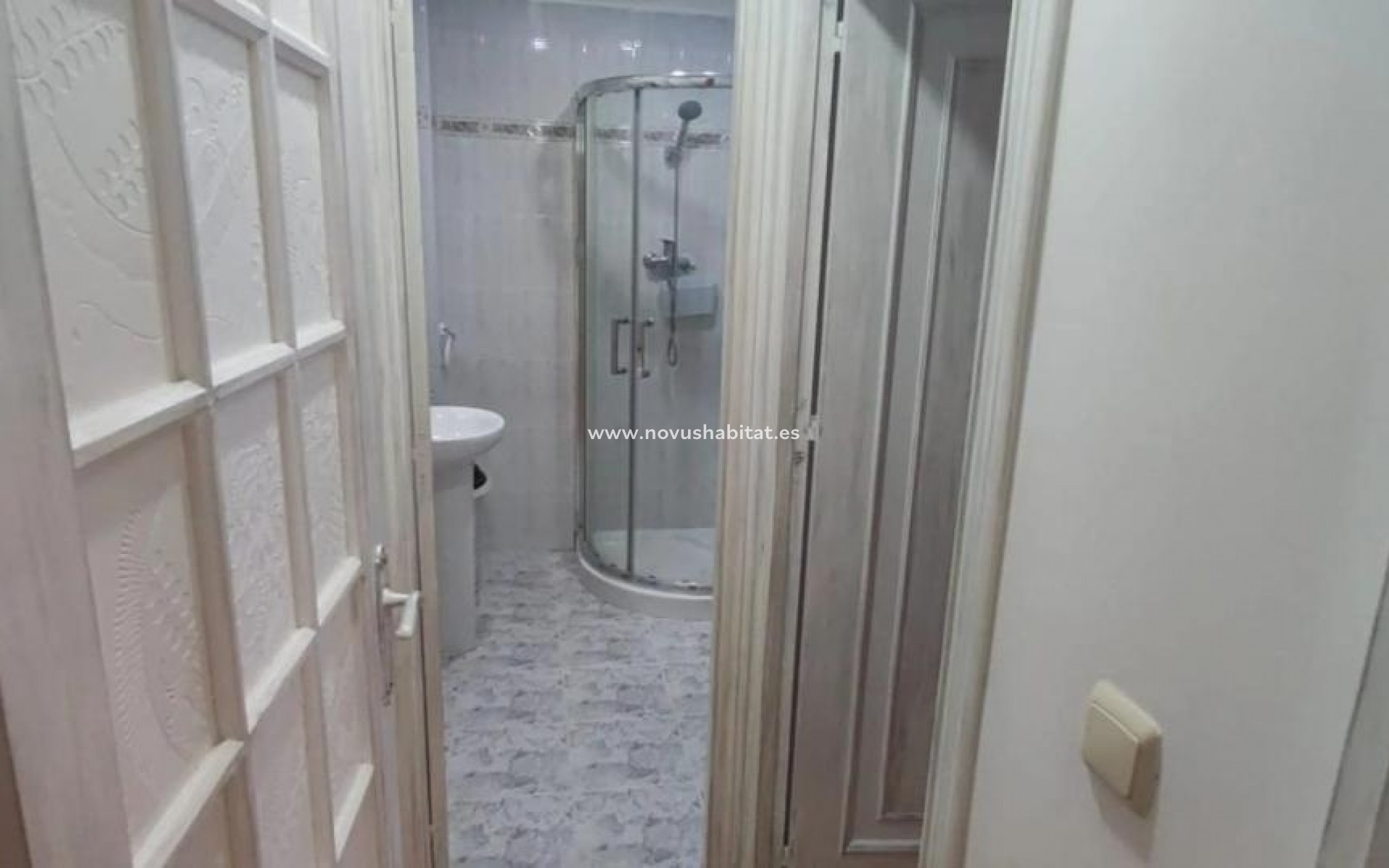 Nieuwbouw - Apartament - Alicante