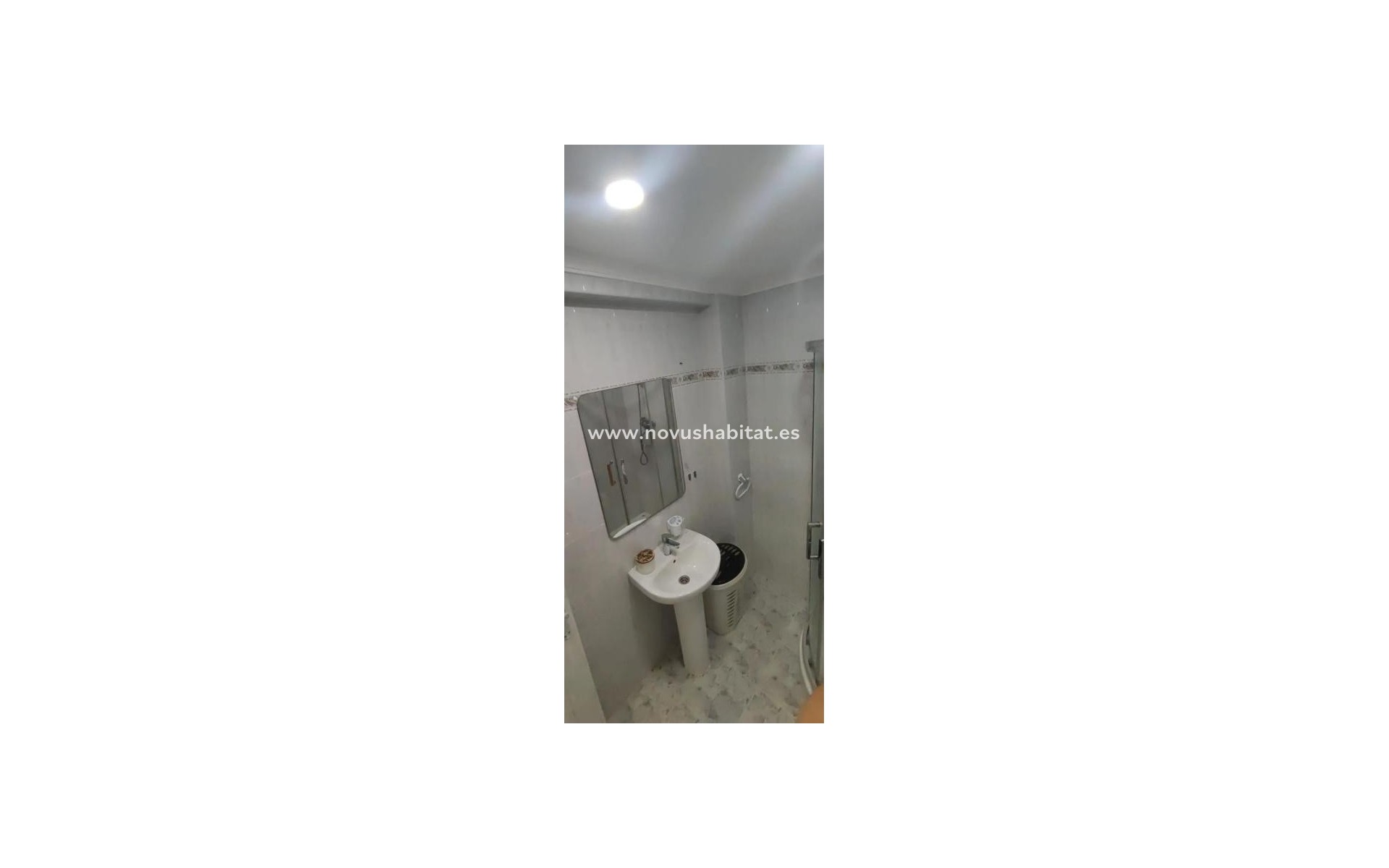 Nieuwbouw - Apartament - Alicante