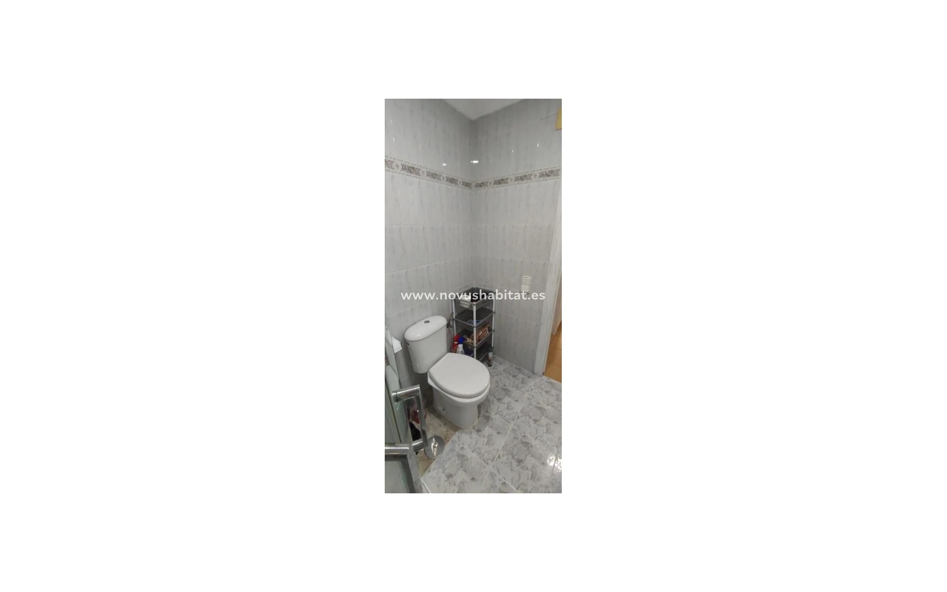 Nieuwbouw - Apartament - Alicante