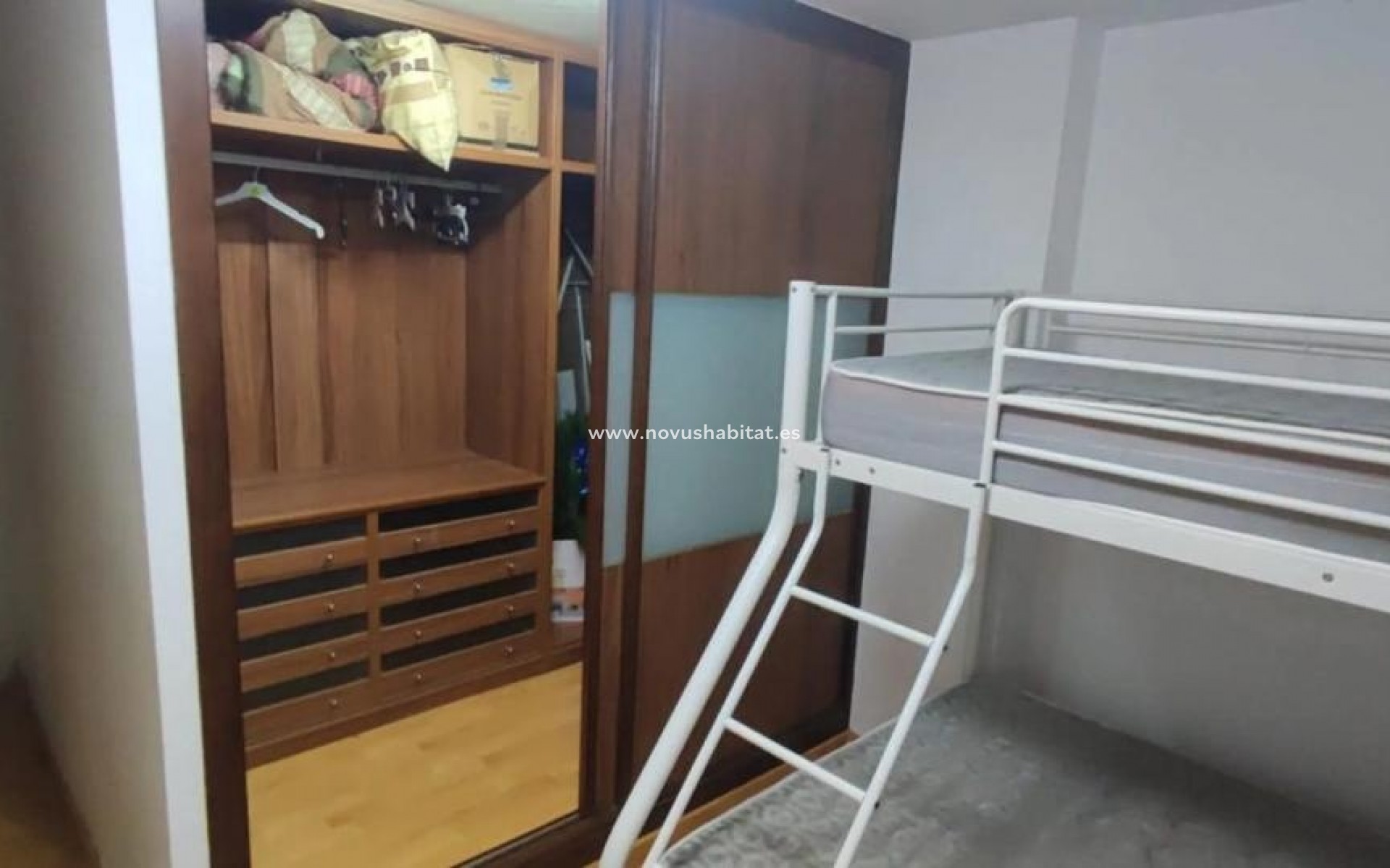 Nieuwbouw - Apartament - Alicante