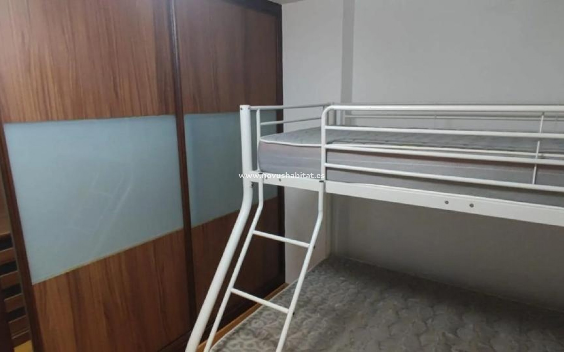 Nieuwbouw - Apartament - Alicante