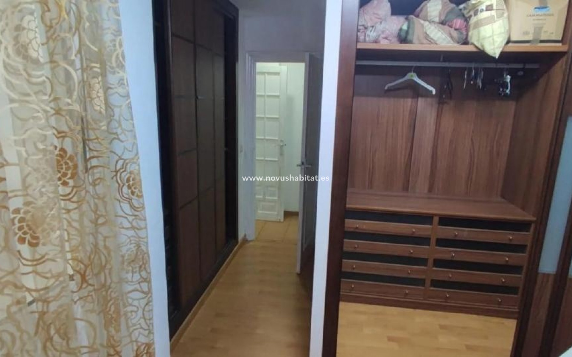 Nieuwbouw - Apartament - Alicante