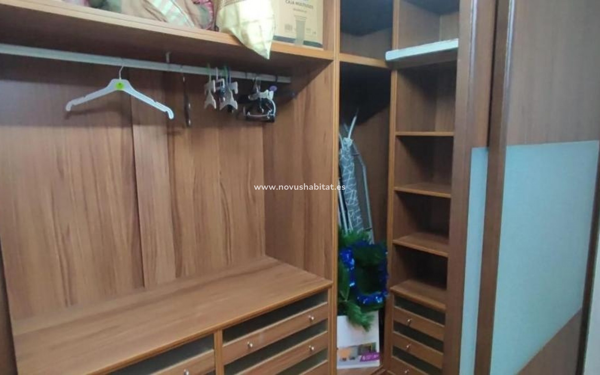 Nieuwbouw - Apartament - Alicante