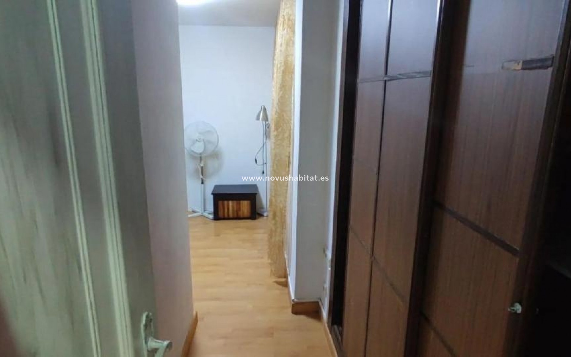 Nieuwbouw - Apartament - Alicante