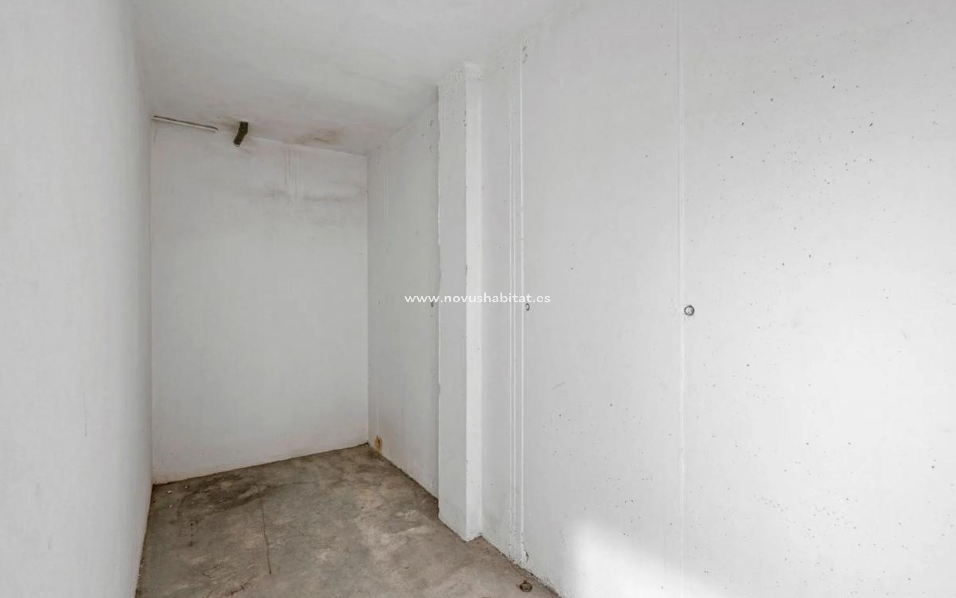 Nieuwbouw - Apartament - Finestrat