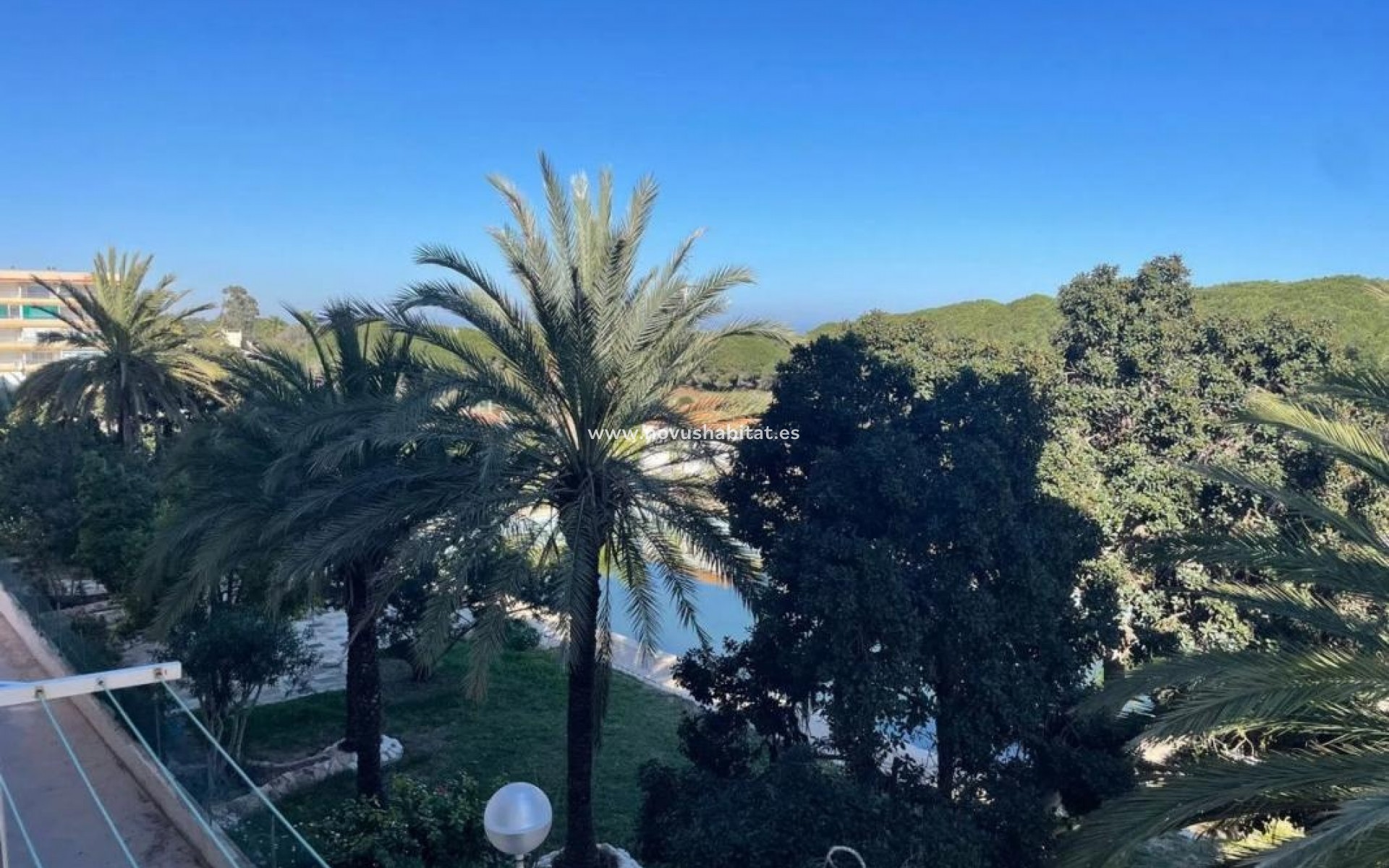 Nieuwbouw - Apartament - Guardamar del Segura